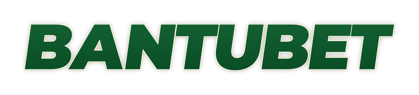 bantubet
